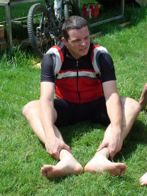 dsc03273.jpg