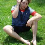 dsc03274.jpg