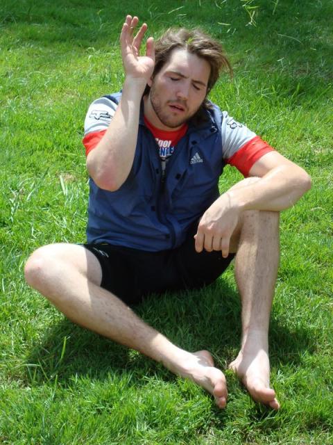 dsc03274.jpg