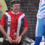 Traisenberg 20100828 14