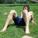 dsc03277.jpg
