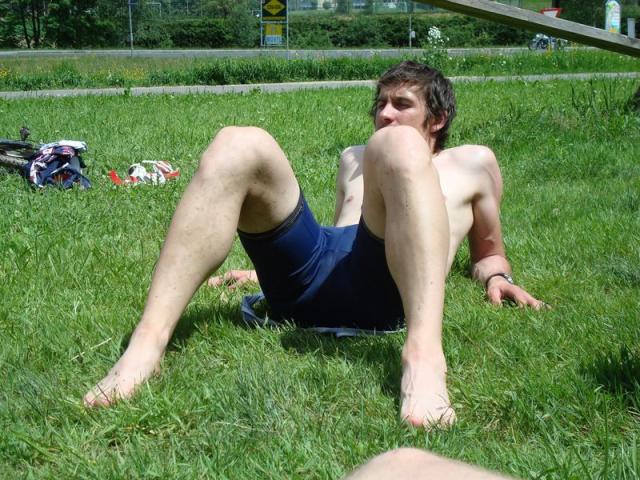 dsc03277.jpg
