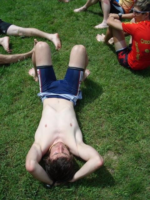 dsc03281.jpg