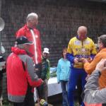 Traisenberg 20100828 15