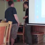 dsc03286.jpg