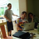 dsc03287.jpg
