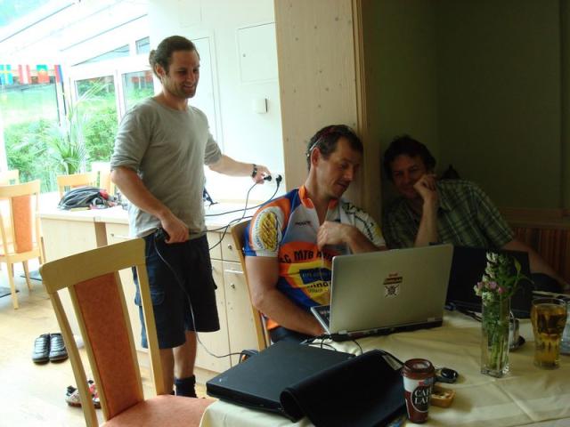 dsc03287.jpg
