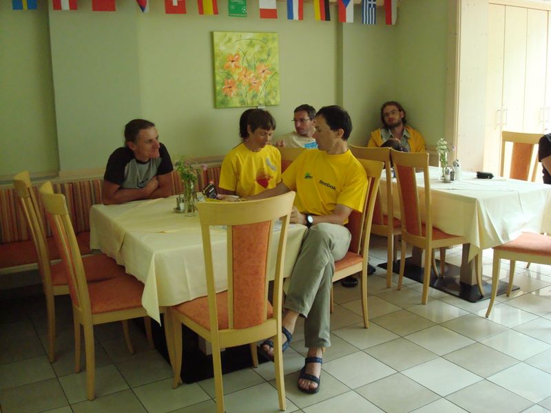 dsc03288.jpg