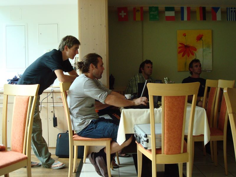 dsc03290.jpg