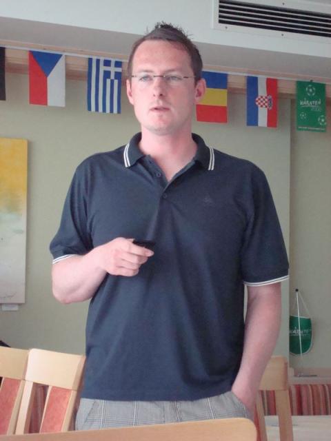 dsc03291.jpg