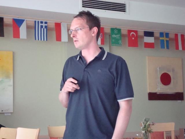 dsc03292.jpg