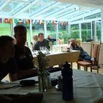dsc03295.jpg
