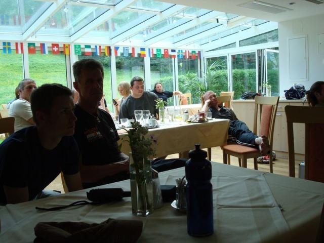 dsc03295.jpg
