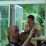 dsc03297.jpg