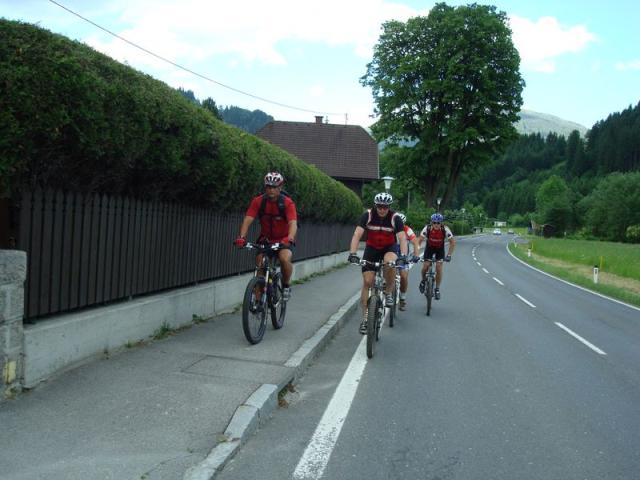 dsc03315.jpg