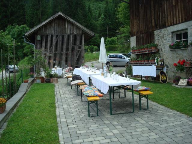 dsc03330.jpg