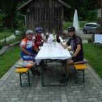 dsc03331.jpg