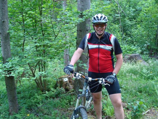 dsc03334.jpg