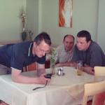 dsc03339.jpg