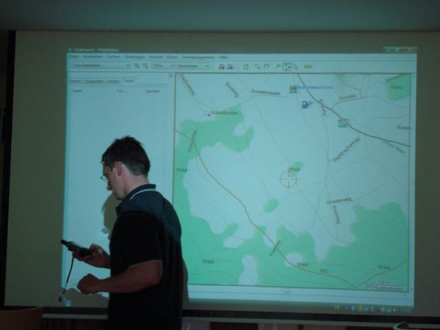 dsc03340.jpg