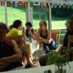 dsc03342.jpg