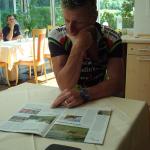 dsc03343.jpg