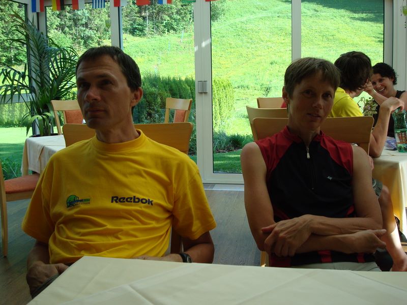dsc03344.jpg