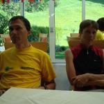 dsc03344.jpg