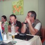 dsc03346.jpg