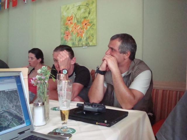 dsc03346.jpg