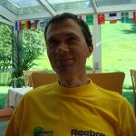 dsc03347.jpg