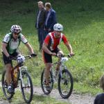 IMG_6964.jpg