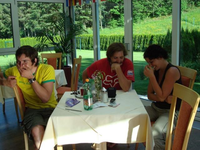 dsc03350.jpg