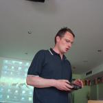 dsc03352.jpg