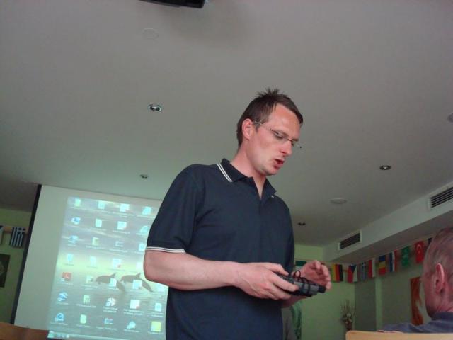 dsc03352.jpg