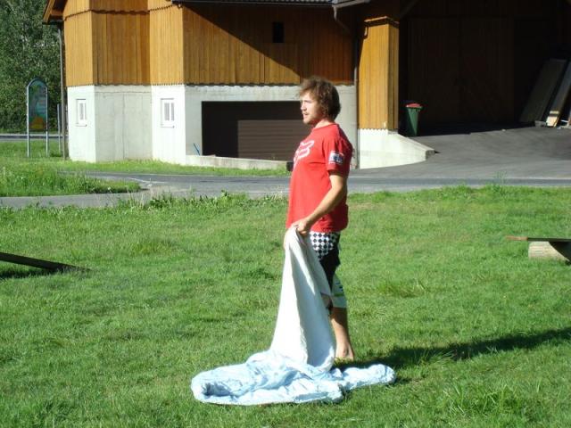 dsc03356.jpg