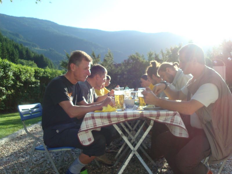 dsc03358.jpg