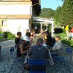 dsc03363.jpg