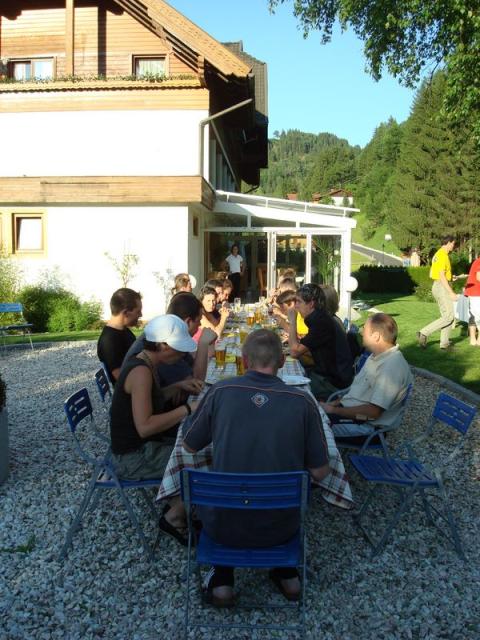 dsc03363.jpg