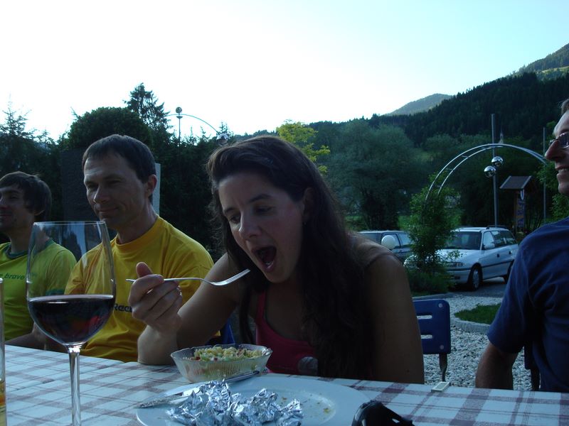 dsc03364.jpg
