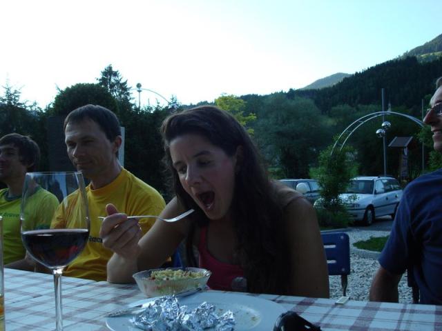 dsc03364.jpg