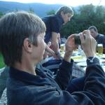 dsc03365.jpg