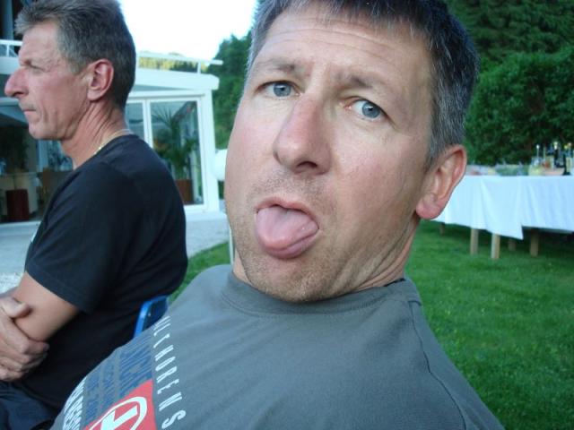 dsc03366.jpg