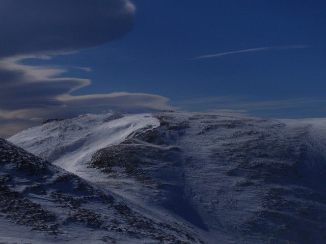 P2051898.jpg