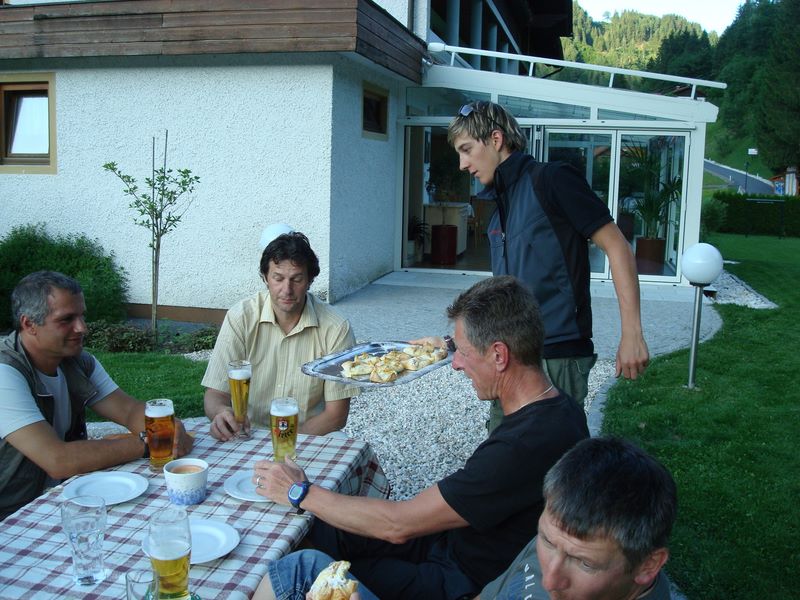 dsc03367.jpg