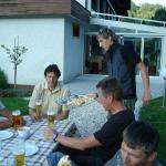 dsc03367.jpg