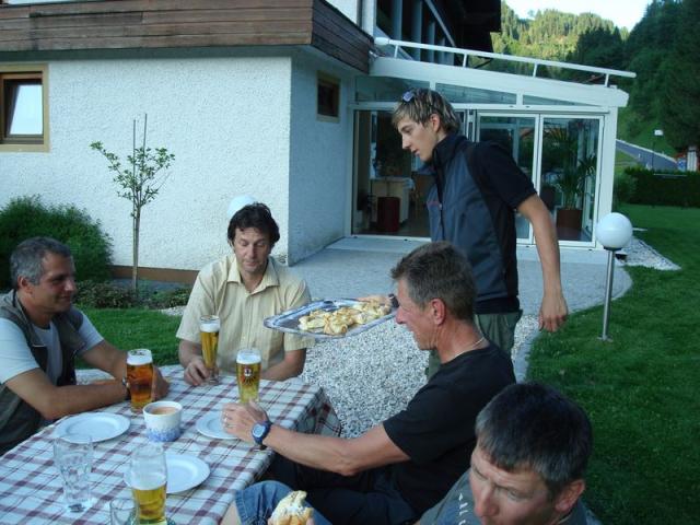 dsc03367.jpg