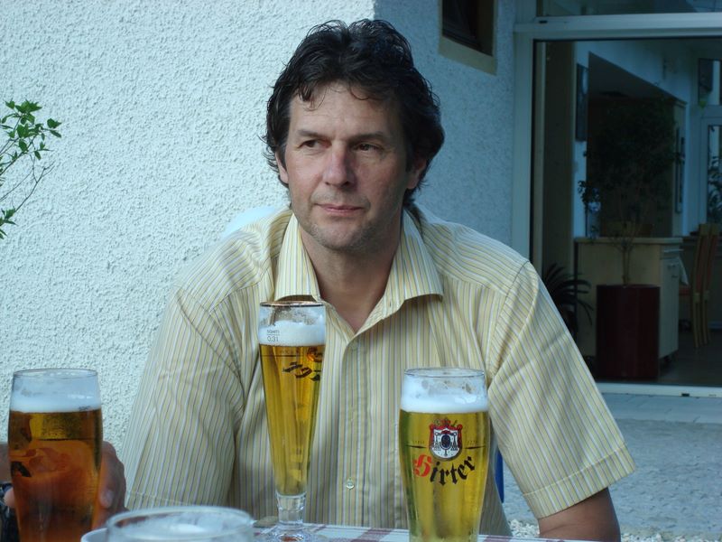 dsc03368.jpg