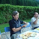 dsc03369.jpg