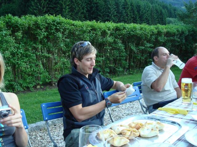 dsc03369.jpg